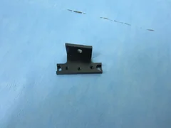 AMAT 0020-21831 Bracket Left