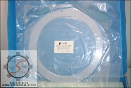 716-027963-001 / RING WP GENERIC 12.5 ID 200MM, 2300  / LAM RESEARCH