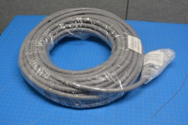 0150-14840 / CABLE ASSY MF INTERLOCKS 75FT / APPLIED MATERIALS AMAT