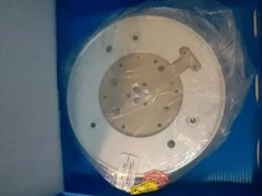 PN 0040-32190 Applied Material Base Cooling 200mm Cathode DPS