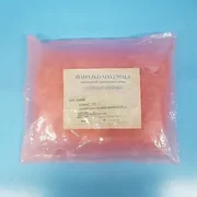 124-0504// AMAT APPLIED 0040-09077 BRACKET AFC MTG (TMP, LIQ SOUR NEW