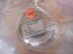 1410-00194, AMAT, HTR TAPE, 48 INX.5 IN, 100W, 208V