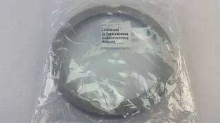 AMAT APPLIED MATERIALS 0021-22177 COVER RING, ADV. 101 300MM PVD