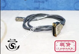 1PCS AMAT 0190-09265 Free FedEx 90-days Warranty