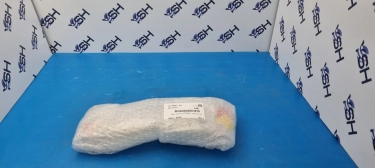AMAT 0050-86401 LINE 3/8 FACILITY SPOOL QS Qty 2x *rr