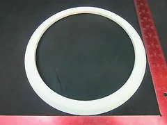 Applied Materials (AMAT) 0200-18077 COVER, PROCESS, ULTIMA