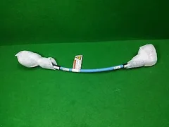AMAT 0190-15905 CABLE ASSY SQS(M) R/A TO SQS(M) R/A CXN3 , NEW