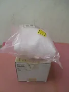 AMAT 0010-12529 CDA Assy Main Framve Producer E