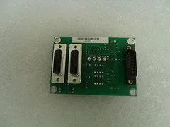 Applied Materials MANOMETER SELECT BD 0100-09162 REV 001