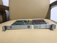 AMAT 0190-35653, SERIPLEX MUX I/O PCB(1),(016H-047H)