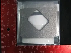 AMAT 0020-82467 INSERT, EH-MINUS ONE