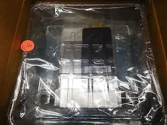 Unit, MFC UFC-1100A 100 SCCM He AMAT # 3030-01082