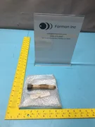 AMAT 0020-07981 CONNECTOR, 142902