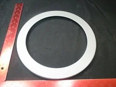 0020-24719