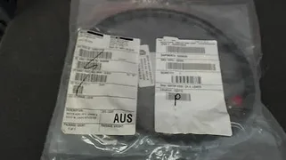 APPLIED MATERIALS - 0050-82845