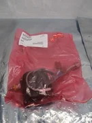 AMAT 0150-09505 CABLE ASSY, FLOW METER, 106705