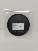 Maxup/ AMAT P-20103 Rev 01 Membrane 8" Titan Head (200mm) 