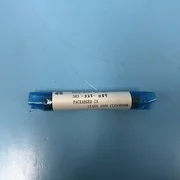 344-0402// AMAT APPLIED 0200-02387 WAFER LIFT, FINGER, FIXED CATHODE, IA NEW