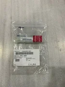 AMAT Applied Materials / UPI PLUS Nozzle, ALN, 1.76LX.0 / 0200-06801 / NEW