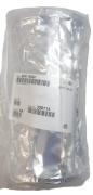 AMAT Applied Materials 0041-79534 6" Stroke Pedestal Lift New