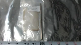 LAM 715-510083-002 