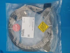 Applied materials AMAT 0190-63321 Network Cable 20FT