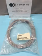 LAM Research 853-017817-030 Cable Assembly Rev E 30', 160776