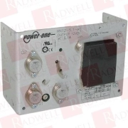ADVANCED ENERGY HN12-5.1-A / HN1251A (USED)