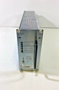 ✅ AMAT 0090-B1774 REV. A ECC2 MANUAL CHUCKING/DECHUKING (TOGGLE)