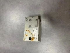 LAM RESEARCH 685-069171-002 SPECTROMETER,REV:G, MFN:1010161