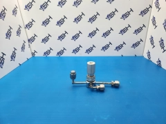 Veriflo 911A0PLPNCS5485 AMAT 0050-00930 *mz