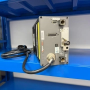 AE Apex RF Generator 3013 MN3156114-006 AMAT 0920-00139-000