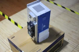 amat 0010-40991