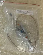 LAM RESEARCH 853-031764-002