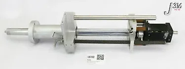 18700 APPLIED MATERIALS CENTURA - 2979 AUTO INDEXER A, ENP 0225-76013