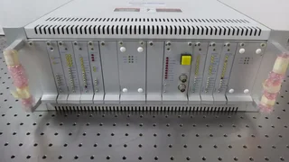 Z129447 Applied Materials AMAT 0090-91494 Spin Scan Control Ion XR80, XR120