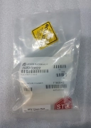Applied Materials 0020-09622 PLUG, THROTTLE VALVE AMAT (M)