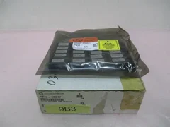 AMAT 0300-00047 System Software, 8300, REV R.0.2, 417868