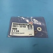 342-0501// AMAT APPLIED 0021-22163 CLAMP SUPPORT XDCR NEW