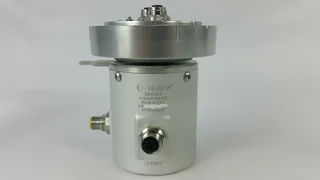 DEUBLIN SR0143, 465060/B0920 APPLIED MATERIALS 3770-00035