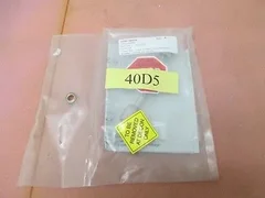 AMAT 0050-39928 Gas Line, Spool, M/F 4.42" STD 