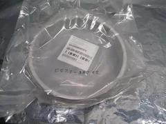 AMAT 0021-35752 Ceramic Chamber Insert, TXZ- METAL/CER PARTS 500-0271-29, 103736