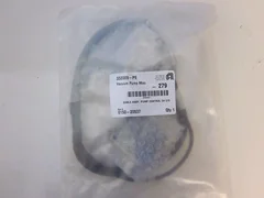 New Applied Materials 0150-20537 Cable Assembly Pump Control CH C/D