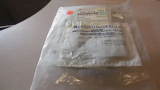 0242-35278, AMAT, KIT, BOTTOM FEED ODD SLD SINGLE LINE