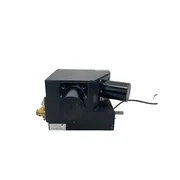 AMAT 0010-14157 HORIBA H1061 MONOCHROMATOR MODULE ASSY