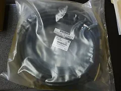 APPLIED MATERIALS 0150-21025 CABLE ASSY, BAKEOUT