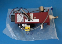 NEW HoribaSTEC IV-2410AV-02H-180S-N Injection Valve AMAT 0190-89269W