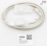 40681 LAM RESEARCH CA, INTFC, PM (NEW) 833-008227-002