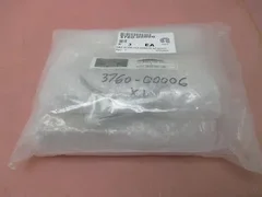 3 AMAT 3760-00006 SMIF Interlock Sensor Retrofit, Rorze BMZ1-RE201831-160
