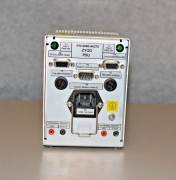 0090-A6270 / ZYGO LASER PSU CONTROLLER / APPLIED MATERIAL AMAT